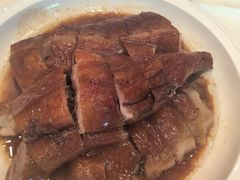-粥旺庄(芳村店)