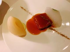 5号精品牛排-西郊5号·Maggie 5