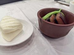 -楼外楼(西湖景区孤山路店)