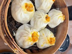 -常鲜德乐购迎桂馒头店(麻巷公寓店)