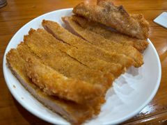 -潘国仙耳光馄饨(黄家阙路店)