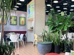 -813芭依珊 BAESAn(皇冠十畝地店)