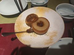 -闻鲜素食茶餐厅(高新区店)