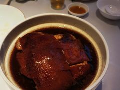 -粤界(望京金辉店)