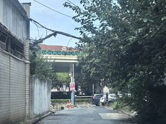 -家乐福(古北店)