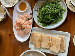 -百家鲜·杭帮菜