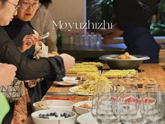 -设计共和 Design Republic(江宁路店)