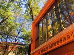 -66梧桐院·天平邻里汇(乌鲁木齐南路店)