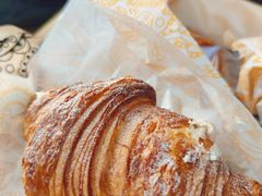 -OUR Bakery(三里屯太古里店)