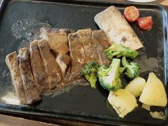 -必胜客(蚌埠东海万达店)