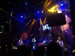 -808 LiveHouse