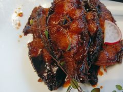 -绿波廊七号(豫园新路店)