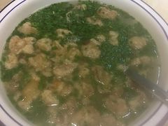 -兔爸私家小厨(新北万达店)