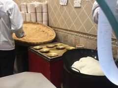 -三大炮豆花铺(锦里店)
