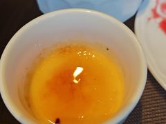 -大中华希尔顿酒店-念自助餐·嗨啤·小龙虾
