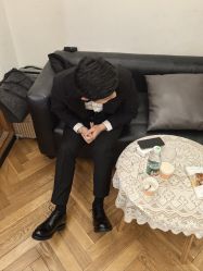 -金夫人婚纱摄影(总店)