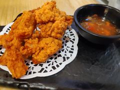 -云味馆过桥米线(皇庭广场店)