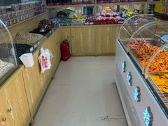 -栗粒香(贵阳路总店)