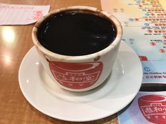 -恭和堂 龟苓膏(铜锣湾店)