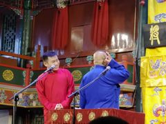 -北京湖广会馆