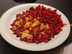 -玖味(老工人西路店)