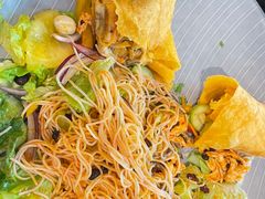 -Moka Bros 摩卡站(西单大悦城店)