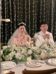 -唯一旅拍·颂当代影像艺术中心(上城店)