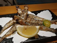 -和食亭·自助·烤肉·寿喜烧(海创园店)
