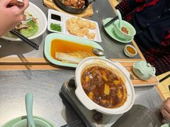 -潮界(凯德晶萃店)