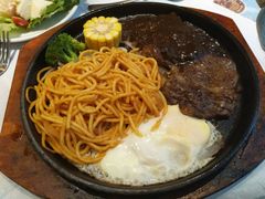 -蓝湾咖啡(长江北路店)
