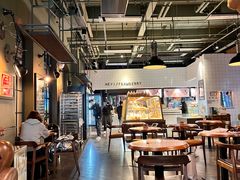 -黑草莓(重庆路店)