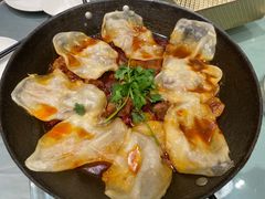 地锅牛肉-鲁家大院(工农路店)