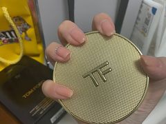 -新世界大丸百货