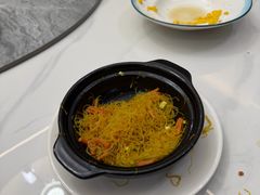 -粥鼎记(恒安新东城逸景店)