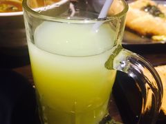 -雷屋日式料理(沈安小区店)