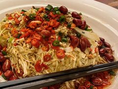 -海南大院·非遗琼味(海甸岛店)