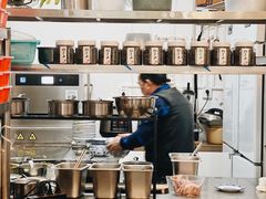 -袁妈红豆汤(重庆总店)