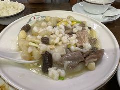 -协和菜馆(凤凰街店)