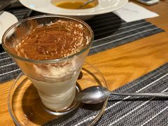 -at cafe 意大利餐厅(集美店)