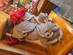 -亮欢寨酸汤鱼(沙冲路店)