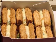 -裕莲茶楼(南京江北虹悦城店)
