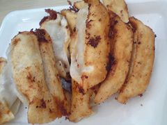 -小董骨汤馄饨店(通扬路店)