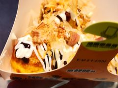 -盒马鲜生(十里堡店)