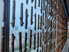 -深圳皇庭V酒店