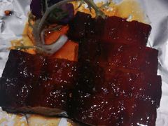 -潮上潮(南中环店)