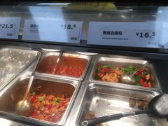 -宜家·瑞典风味餐厅(烟台路店)