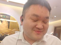 -华夏良子·足道SPA艾灸(铁道大厦店)