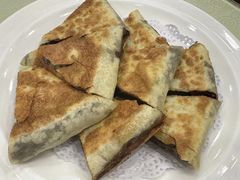 -东四民芳餐厅(世茂工三店)