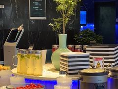 -王家渡火锅店(亦庄店)