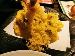 -山葵家·创意料理(万象汇店)